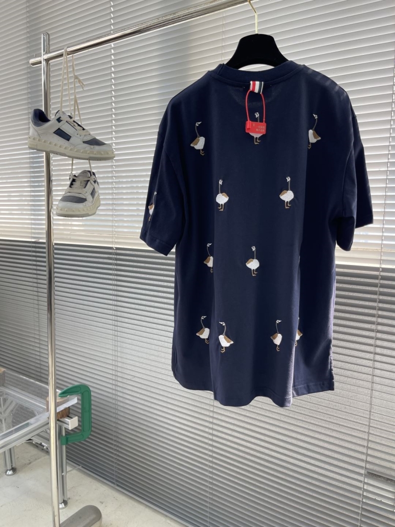 THOM BROWNE